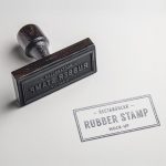 Project Stamp