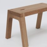 Wooden Bench<div class=yasr-vv-stars-title-container><div class='yasr-stars-title yasr-rater-stars' id=yasr-visitor-votes-readonly-rater-36238e5670d33 data-rating=0 data-rater-starsize=16 data-rater-postid=3205 data-rater-readonly=true data-readonly-attribute=true ></div><span class=yasr-stars-title-average>0 (0)</span></div>